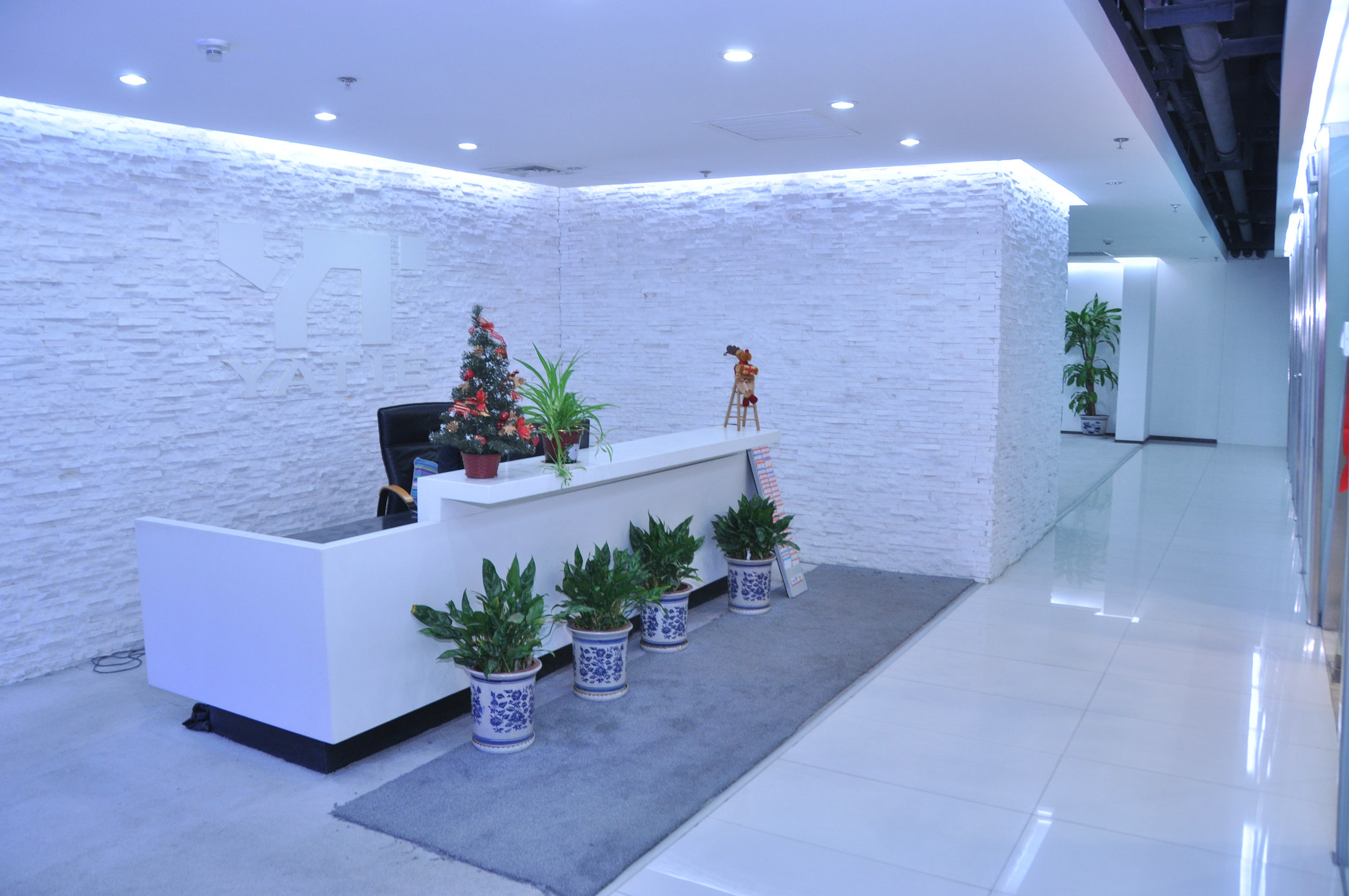 【天津施工资质】资质对于建筑企业多重要(图3) 天津施工资质