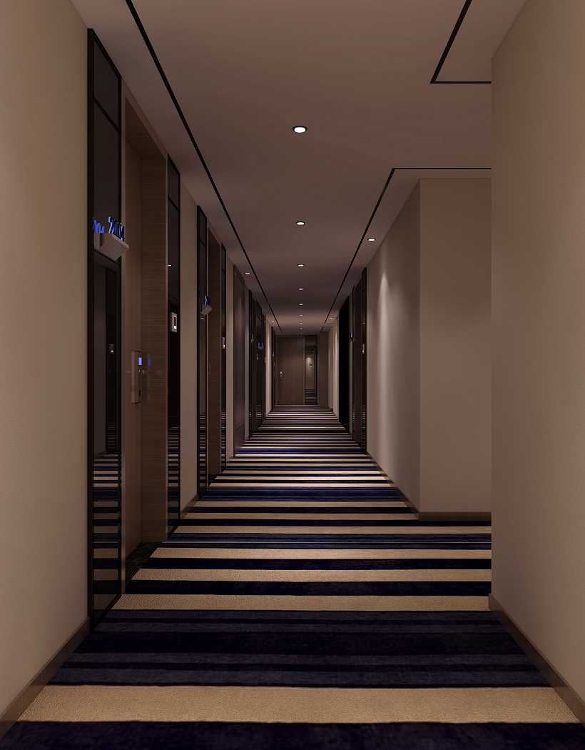 建筑资质就位和建筑资质新办的区别是什么?(图3) 天津建筑资质升级