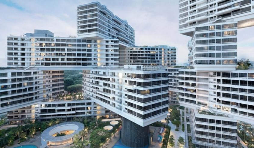 天津施工资质教您建筑资质办理时候的小细节(图2) 天津施工资质