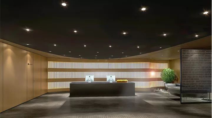 天津资质检验告诉您建筑工程检测主要是干什么(图3) 天津资质检验