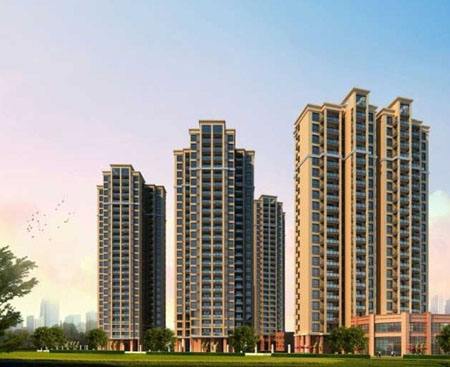 建筑资质代理需要注意的问题有哪些方面你知道吗(图2)