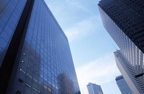 天津建筑资质办理申请流程(图1) 天津建筑资质办理申请流程