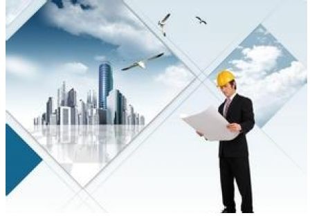 三级公路工程施工总包资质办理要哪些基本条件(图1)