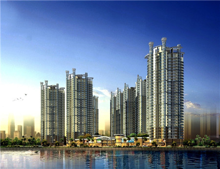 天津建筑资质升级的流程是什么?(图2) 天津建筑资质升级