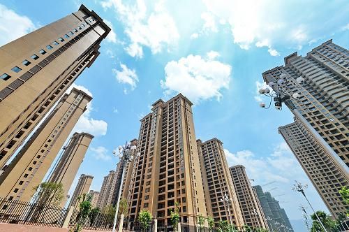 天津建筑资质升级的流程是什么?(图3) 天津建筑资质升级