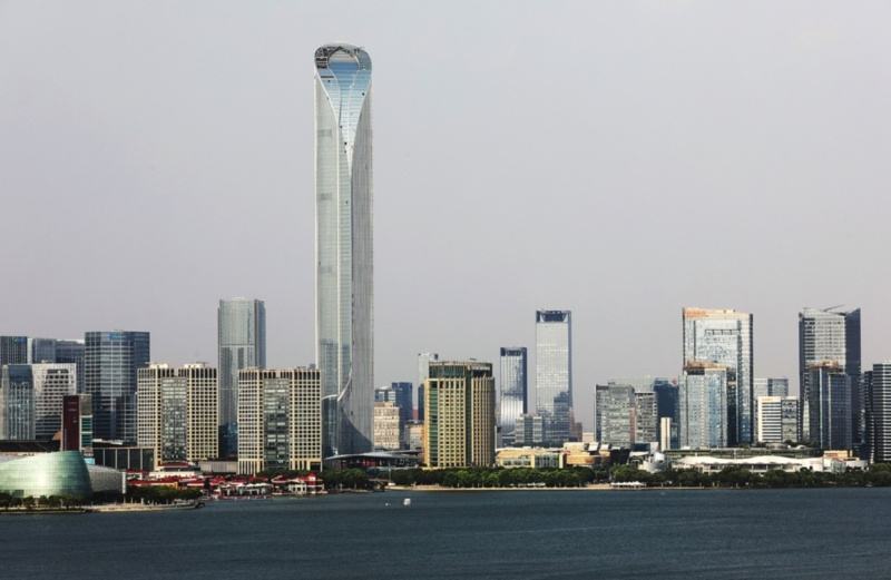 天津建筑资质升级