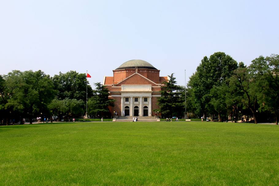 选择天津资质办理修建企业资质需求留意什么?(图3) 天津资质办理