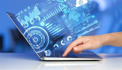 天津资质办理的条件是什么?(图3) 天津资质办理