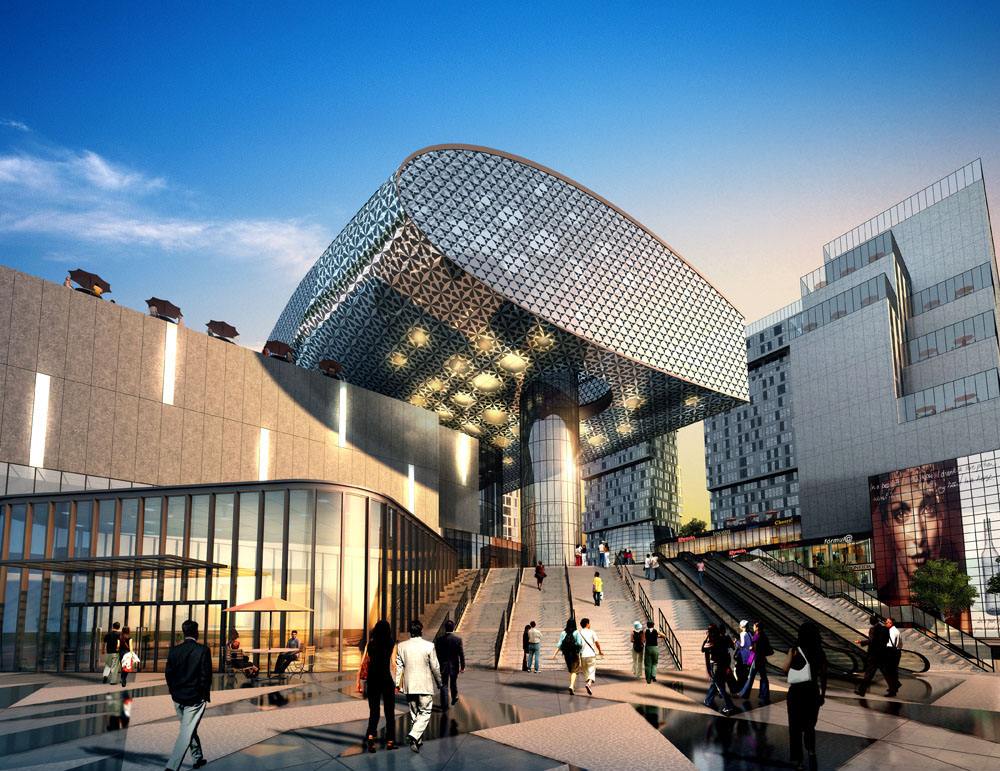 面对低经过率,天津建筑资质升级需求留意什么?(图1) 天津建筑资质升级