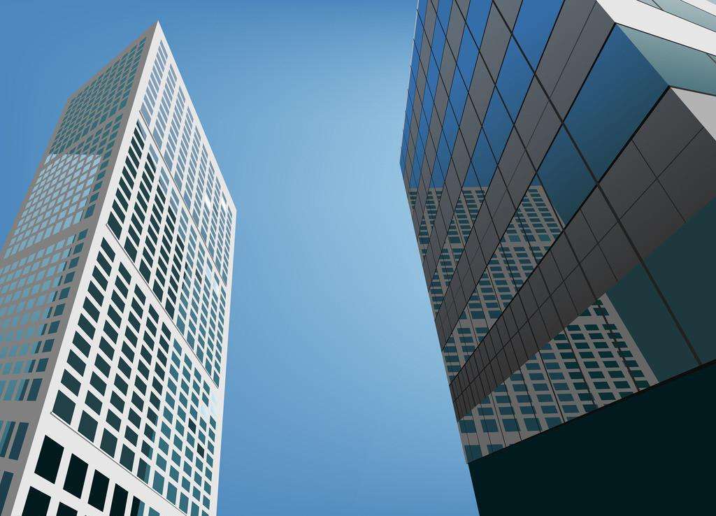 修建企业处理资质晋级或资质增项会带来哪些优点(图2) 天津建筑资质升级