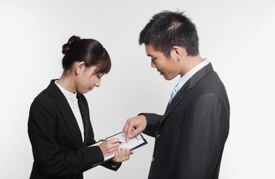天津资质办理需求留意什么?(图1) 天津资质办理