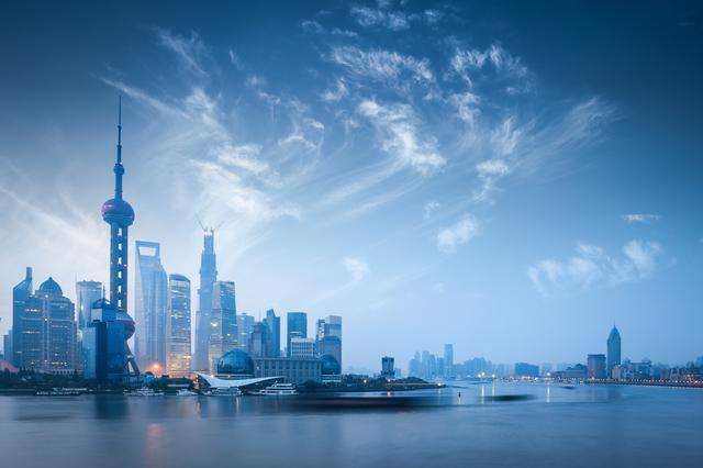 企业修建资质代理流程(图1) 天津资质办理
